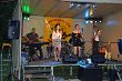 MCE Sommertreffen 2017 - 170